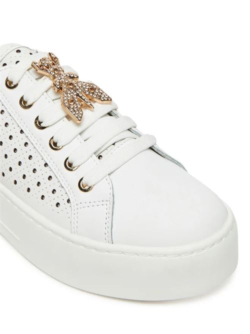 SCARPA PATRIZIA PEPE | PPJ306/27